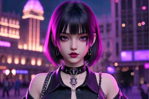 恒耀官方注册服务