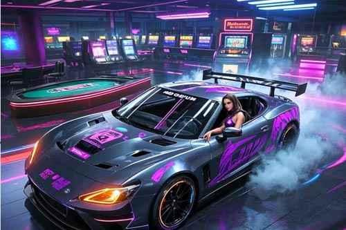 申请摩登6注册账号