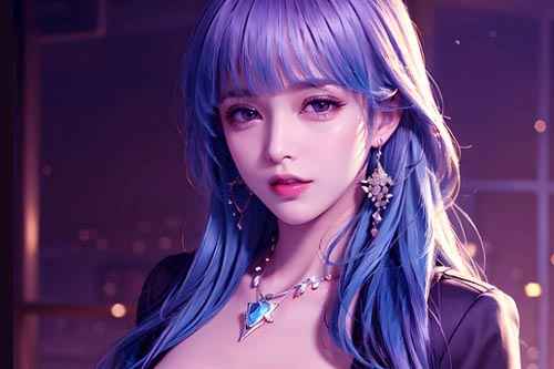 意昂账号申请开通