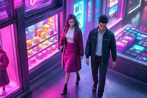 天美2账号申请开通