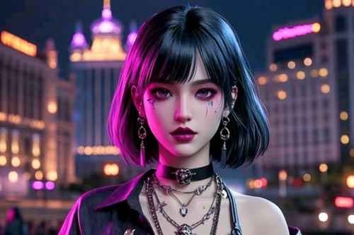 百事2账号注册申请