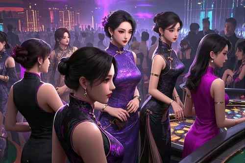 新币平台注册登录