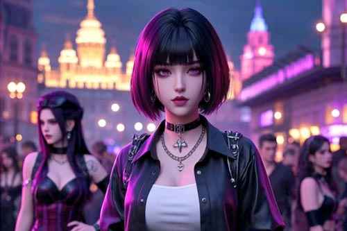 星辉平台注册登录