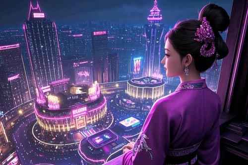 注册申请优贝账号