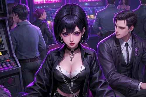 安信12账号注册申请