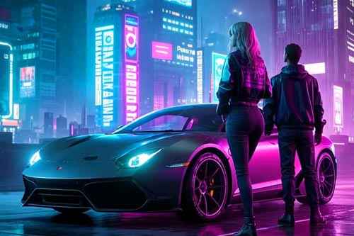 大众注册登录地址