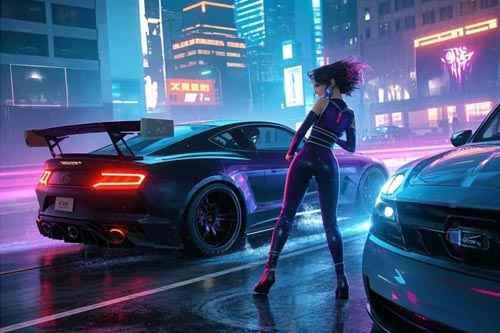 速盈平台注册中心