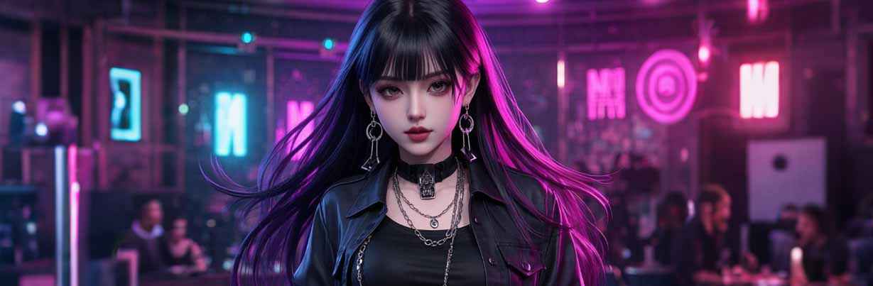 耀世注册登录地址