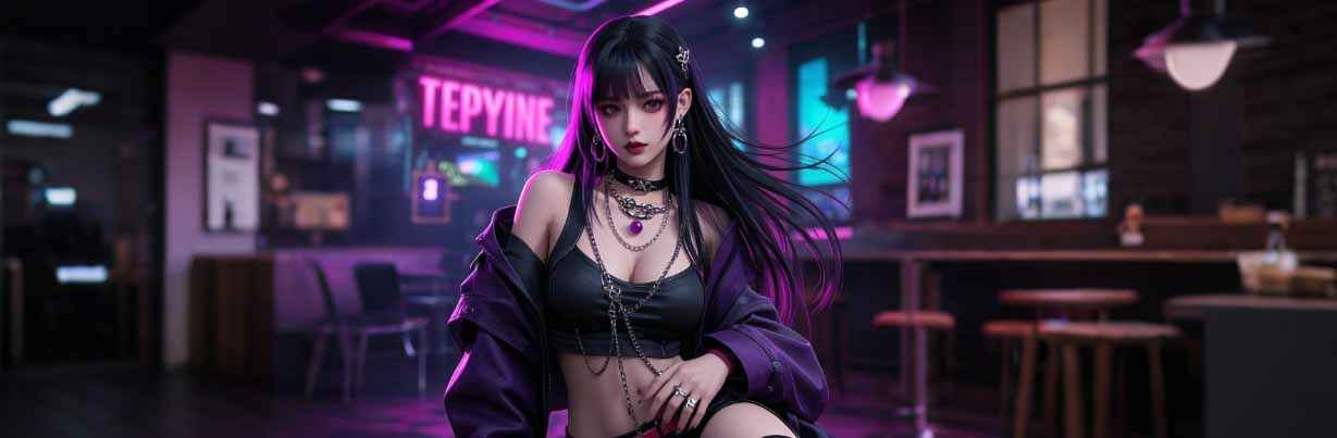 意昂3官方注册认证中心