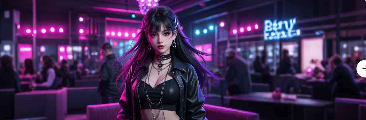 天美2账号申请开通