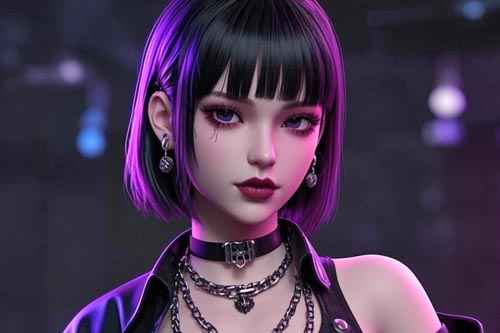 注册申请摩臣2账号