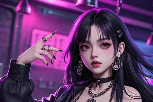 注册申请摩天4账号