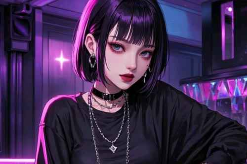 申请创建大众4账号