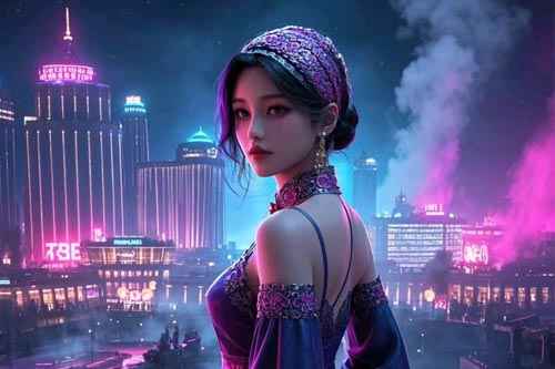 注册申请摩天4账号