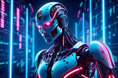 注册申请杏耀账号