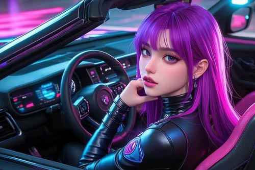 顺达官方注册服务