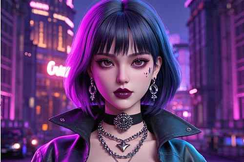 天美2账号申请开通