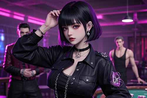 耀世注册登录地址